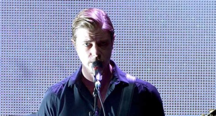 Paul Banks Net Worth | Celebrity Net Worth