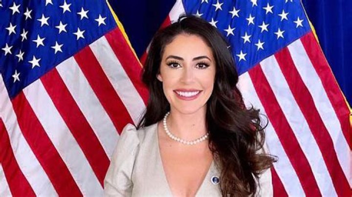 Paulina Albershtein - Bio, Age, Wiki, Facts and Family