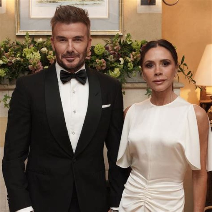People Are Roasting Brooklyn Beckham For Claiming He Paid For His $1.2 Million McLaren P1 Thanks To His Career As A "Chef"