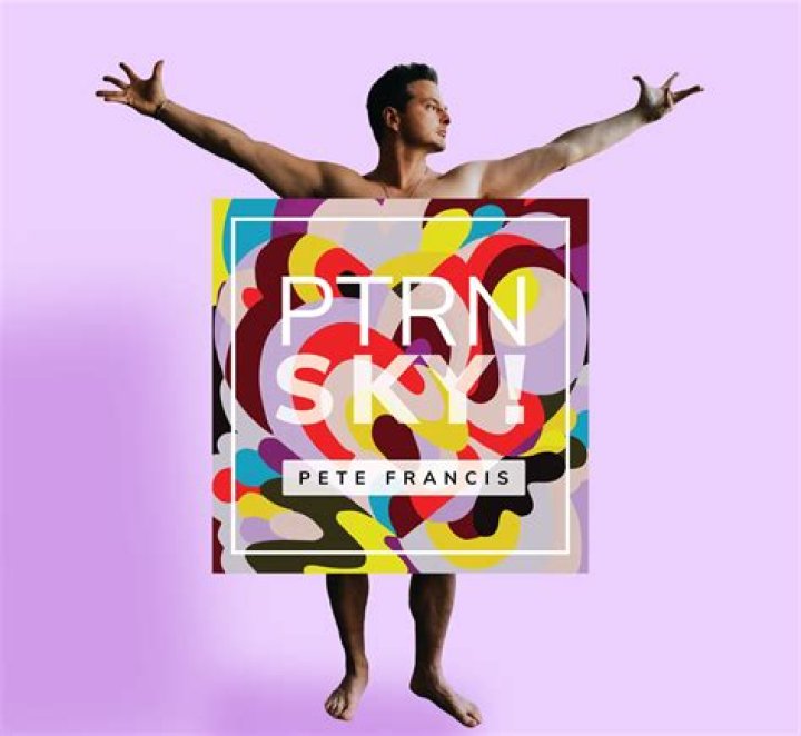 Pete Francis Will 'Dispatch' On His Solo Tour