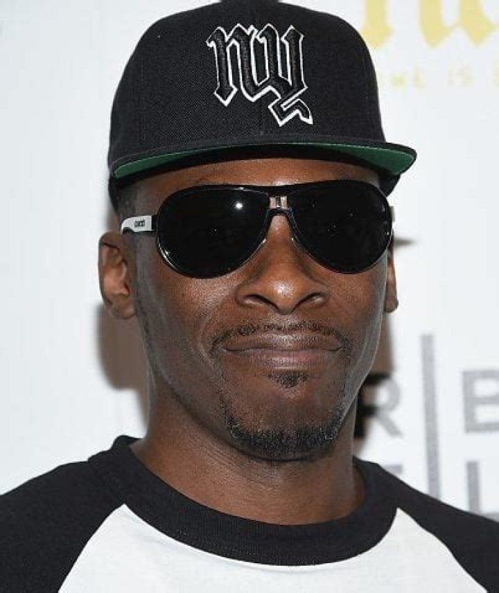 Pete Rock Net Worth | Celebrity Net Worth