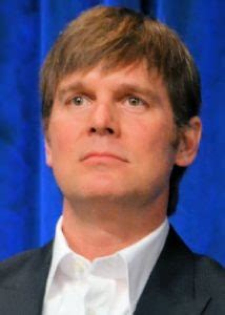 Peter Krause Height, Weight, Age, Girlfriend, Family, Facts, Biography