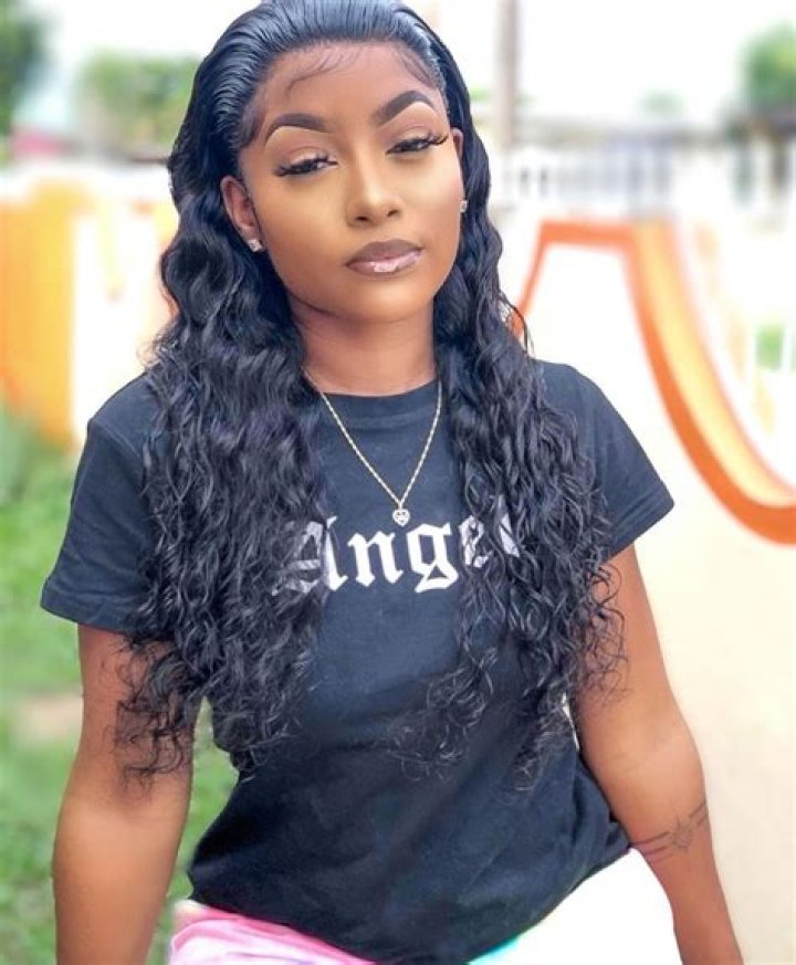 PETITE-SUE DIVINITII net worth, income and estimated earnings of Youtuber channel
