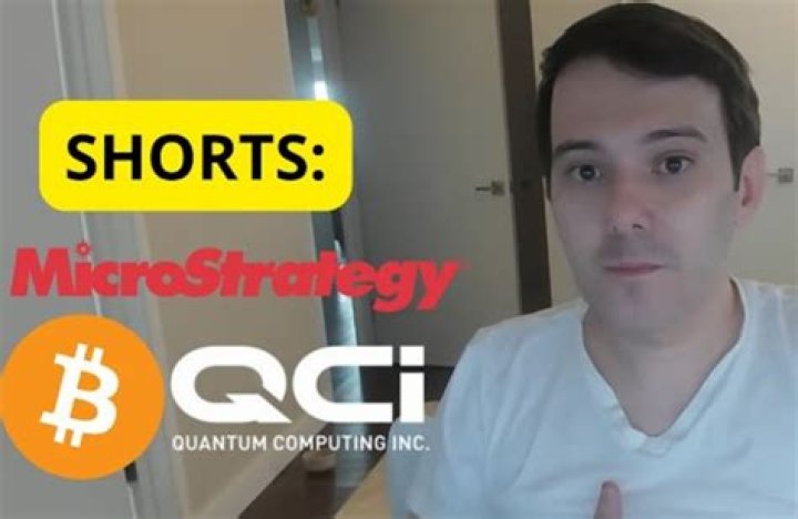 Pharma Bro Martin Shkreli Ordered To Reveal Intimate Financial Details In Order To Get Bail Cut By Millions