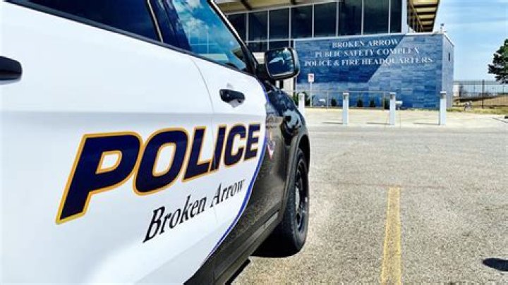 Police Investigating A Shooing Death Following A Show At PNC Music Pavilion