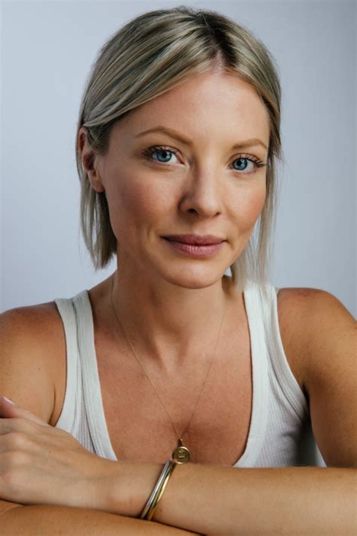 Portia Doubleday - Bio, Age, Wiki, Facts and Family