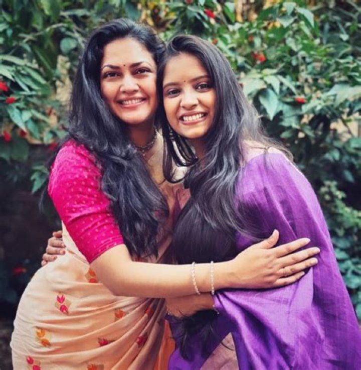 Priyanka Barve - Bio, Age, Wiki, Facts and Family