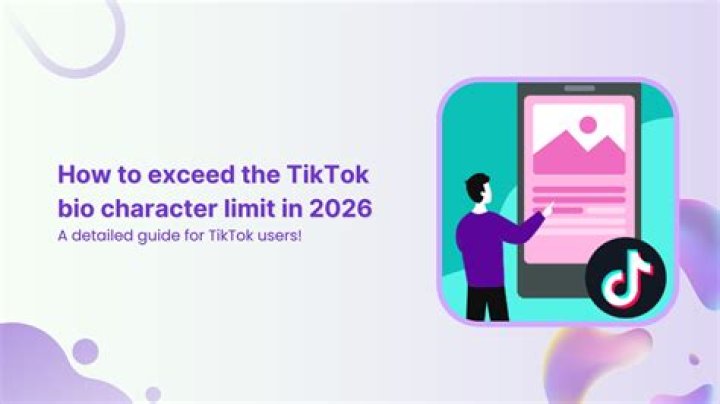 Pxptxrt: TikTok Star Detailed Bio, Age, Birthday, & Height Insights and more