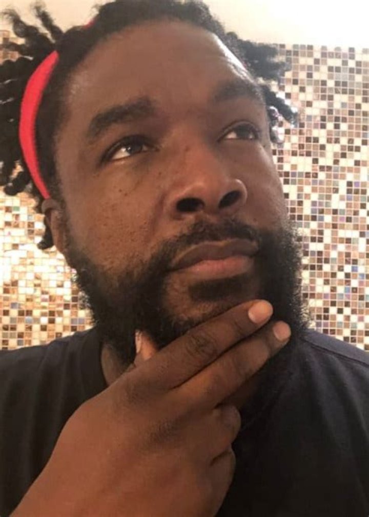 Questlove Height, Weight, Age, Girlfriend, Family, Facts, Biography