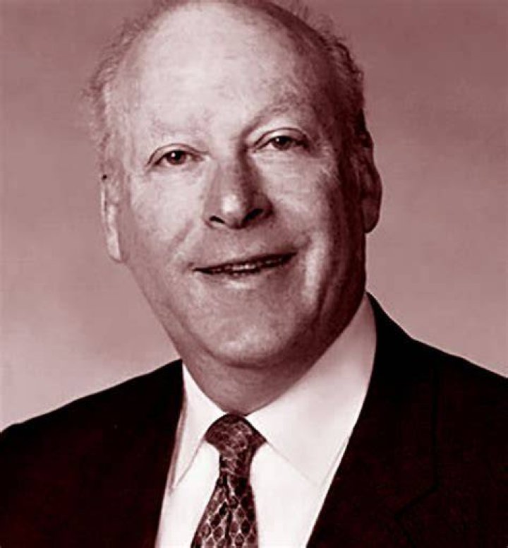 QVC Network Founder Joseph Segel Passes Away; Check his Net Worth