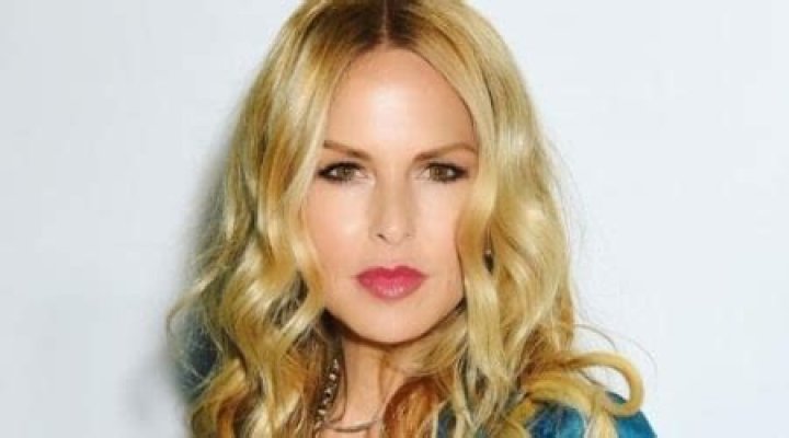 Rachel Zoe Height, Weight, Family, Facts, Spouse, Education, Biography