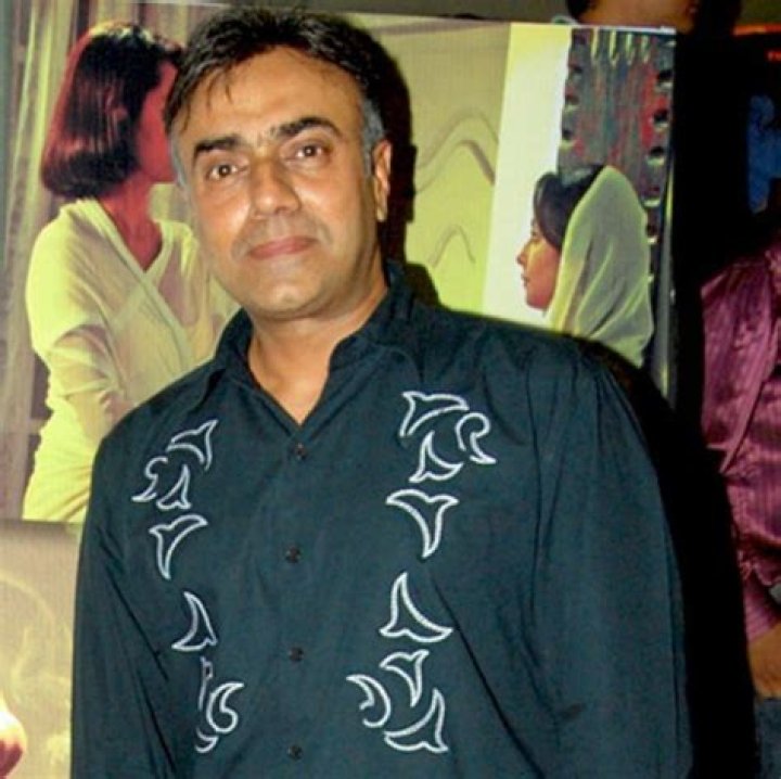 Rajit Kapur Height, Weight, Age, Facts, Biography