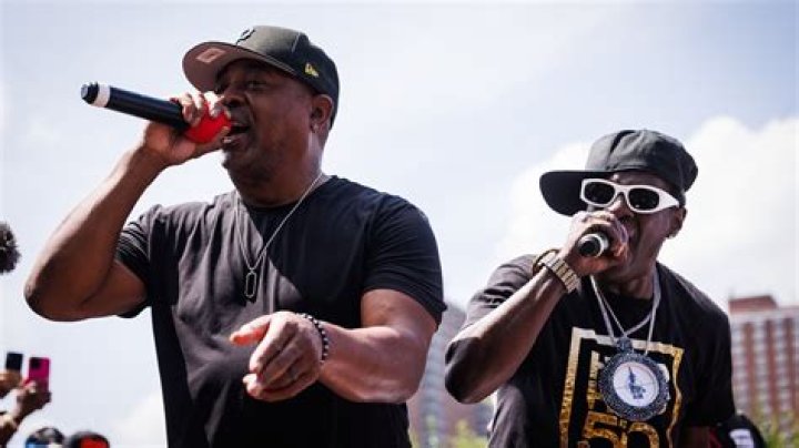 Rap-hip Hop Performers to hire for an Event, Party, Venue, or Speaking | Celebrity Booking Agency