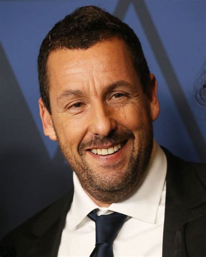 Raphael Sander - Bio, Age, height, Wiki, Facts and Family