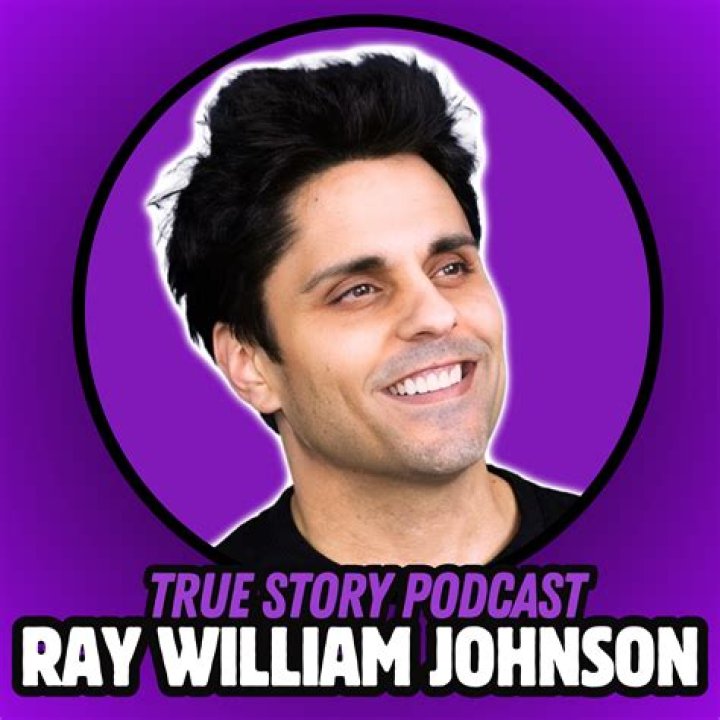 Ray William Johnson net worth, income and estimated earnings of Youtuber channel
