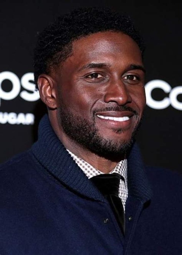 Reggie Bush Height, Weight, Age, Net Worth, Girlfriend
