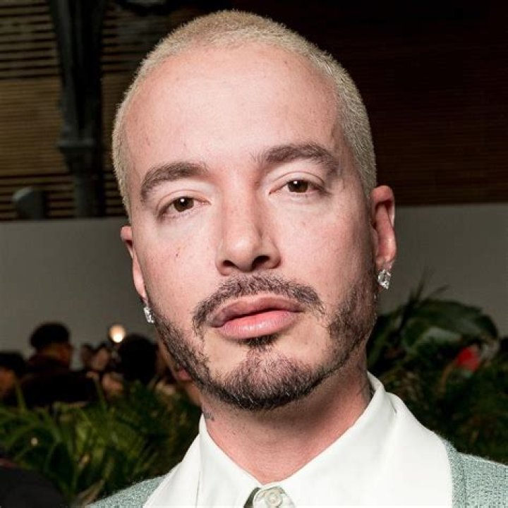 Report: Producer Dan Parise Dies