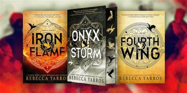 Rhino Records’ Harold Bronson To Release The Third Book Of His Rock Trilogy