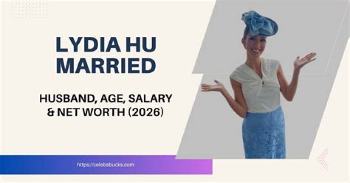 Risako Kawai | Bio-salary,net worth,career,bio,married,children,husband