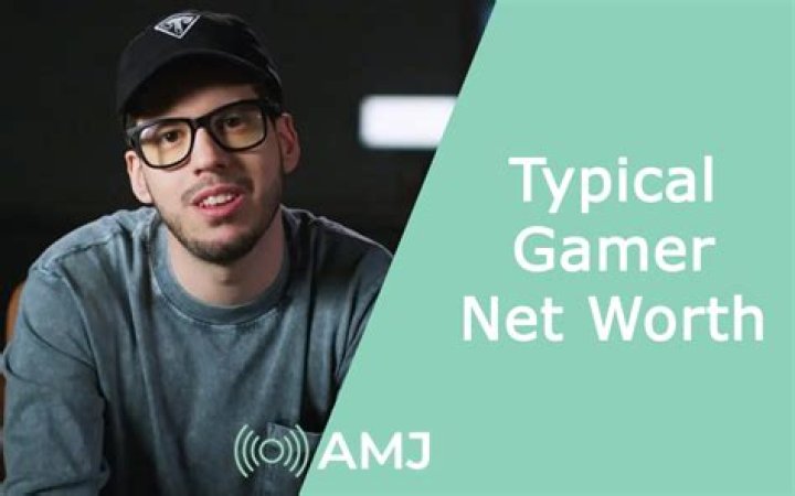 Robin Hood Gamer net worth, income and estimated earnings of Youtuber channel