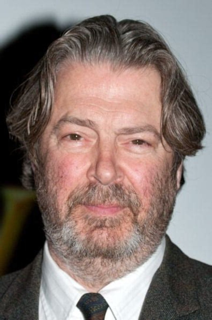 Roger Allam Net Worth | Celebrity Net Worth