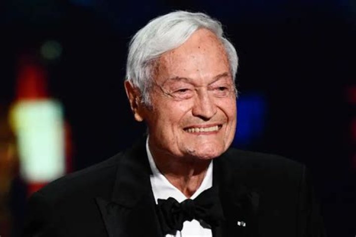 Roger Corman Net Worth | Celebrity Net Worth