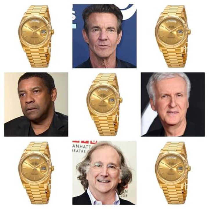 ROLEX net worth, income and estimated earnings of Youtuber channel