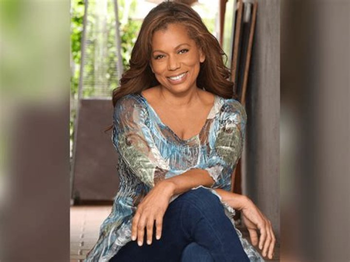 Rolonda Watts - Bio, Age, Wiki, Facts and Family