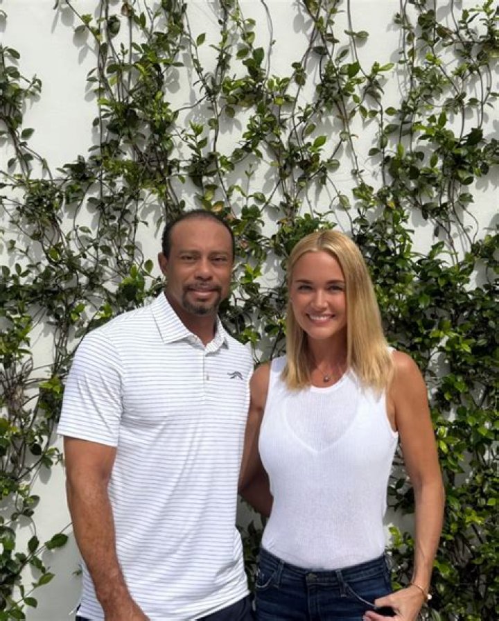 Rory Mcllroy Bio - net worth, tiger woods, relationship, children,