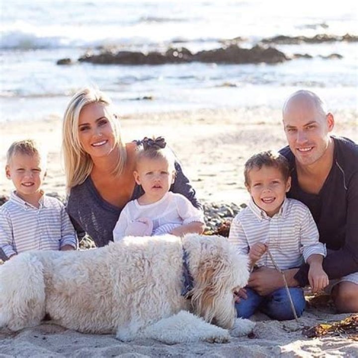 Ryan Getzlaf - Bio, Age, net worth, height, Wiki, Facts and Family
