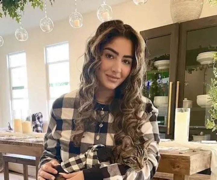 Sammy Furrha - Biography, Age, Wiki, Facts and Family