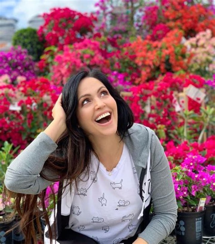 Sandra Cires Art Youtuber overview