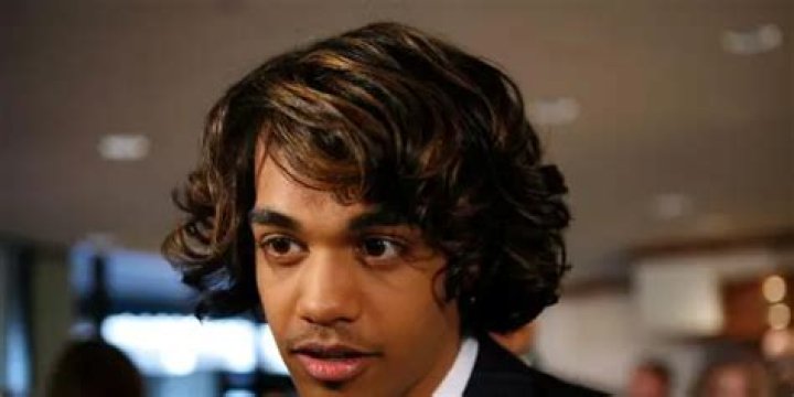 Sanjaya Malakar Net Worth | Celebrity Net Worth