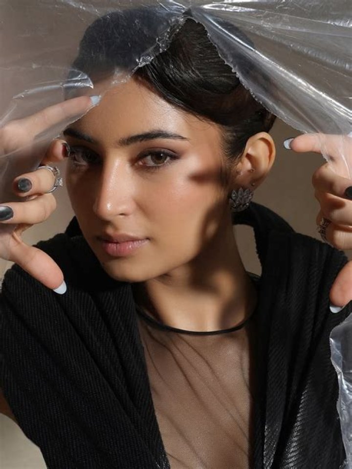 Sara Mascara - Bio, Age, Wiki, Facts and Family