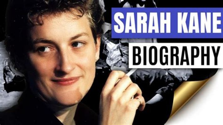 Sarah Kaynee - Bio, Age, Wiki, Facts and Family