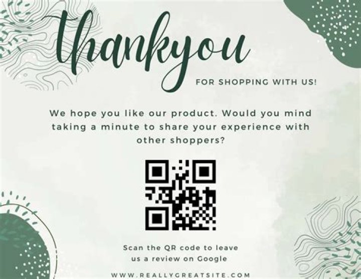 Secondhand Stores Are Now Asking Customers to Do This ASAP