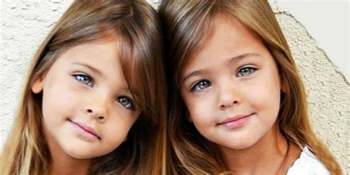 See What Celine Dion's Twins Look Like Now — Best Life