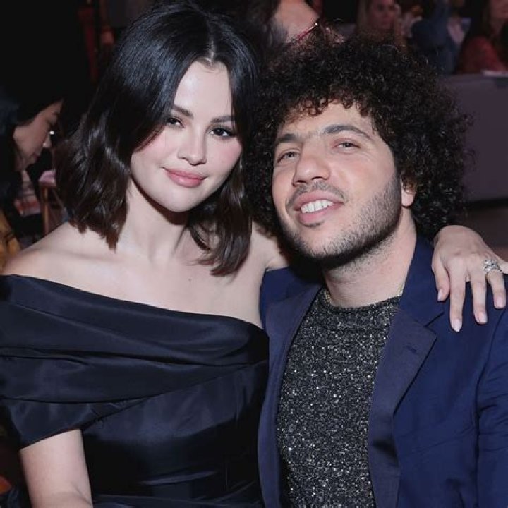 Selena Gomez Height, Weight, Age, Boyfriend, Family, Biography
