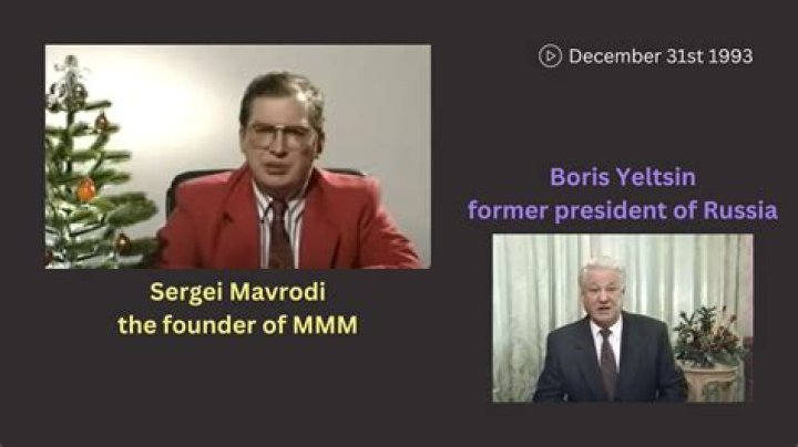 Sergei Popov Net Worth | Celebrity Net Worth