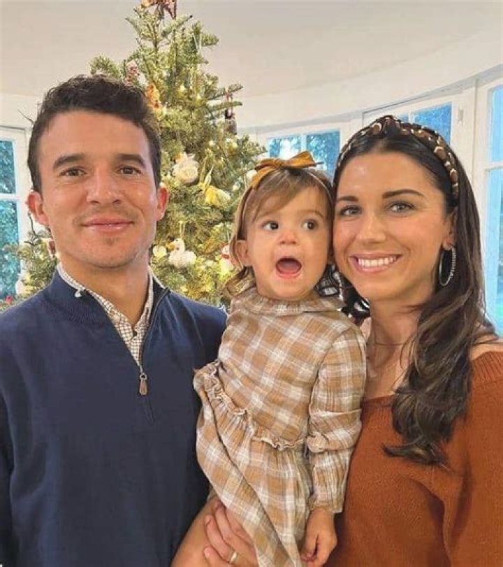 Servando Primera - Bio, Age, Wiki, Facts and Family