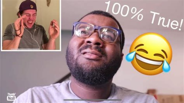 Shad Kinda Funny video statistics