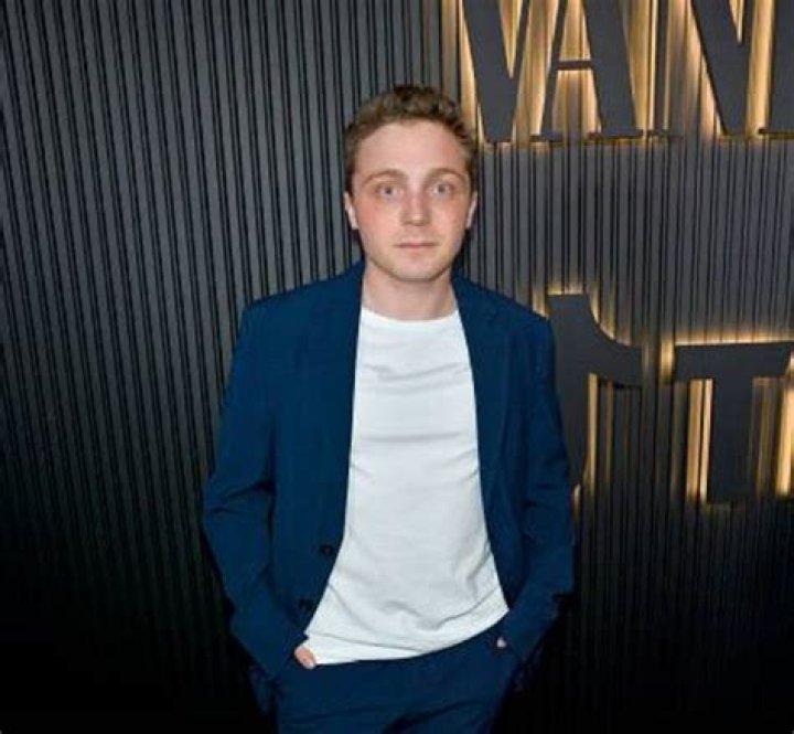 shane net worth, income and estimated earnings of Youtuber channel