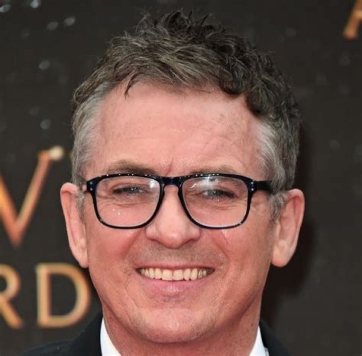 Shane Richie Net Worth | Celebrity Net Worth