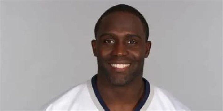 Shawn Springs Net Worth | Celebrity Net Worth