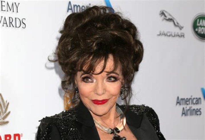 She Played Corinne on "Soap." See Diana Canova Now at 69.