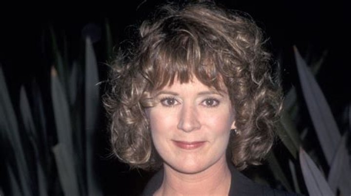 She Played Jill on "Home Improvement." See Patricia Richardson Now — Best Life