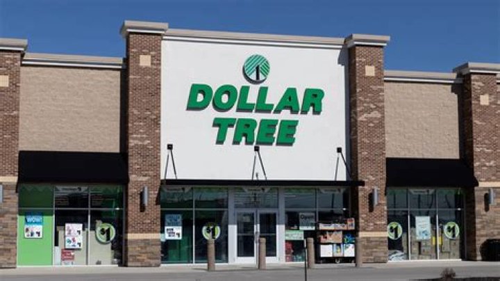 Shoppers Find "So Many Cute" Father's Day Gifts at Dollar Tree for $1.25