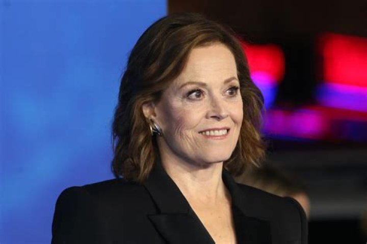 Sigourney Weaver Net Worth | Celebrity Net Worth