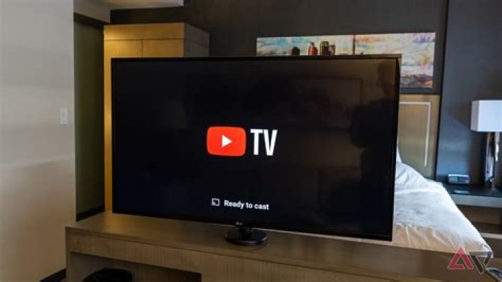 Similar Youtubers to 흑운장TV [BLACKTUBE]