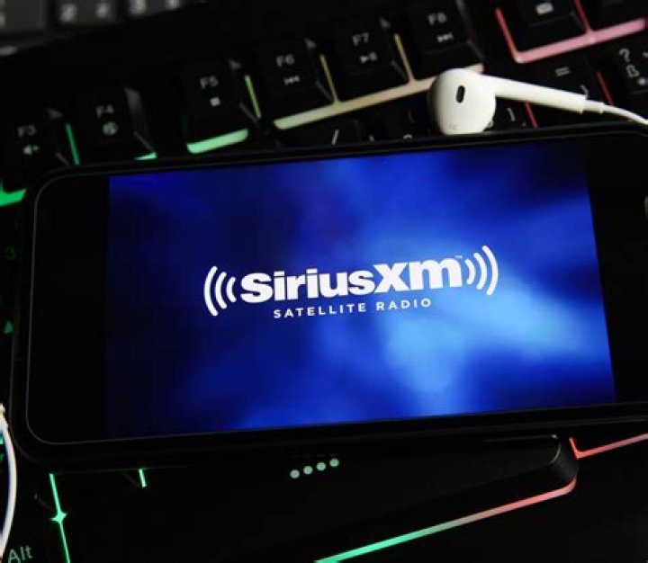 SiriusXM Announces A New Subscription Tier